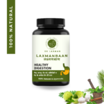 Digestion Ayurvedic Tablet