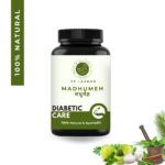 Tablets For Diabetes